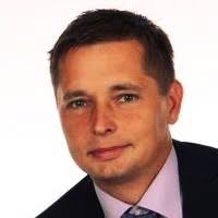 10 "Daniel Sielaff" profiles