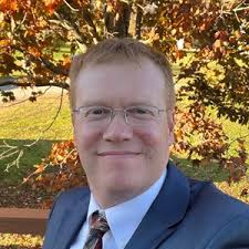 Rural and Intercity Bus Systems: How They Connect Us