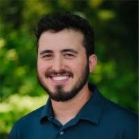 700+ profils pour “Breger”