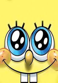 Gambar Wallpaper Keren 3d Spongebob Wallpaper Spongebob Hd Untuk Android Best Funny Images Spongebob Wallpapers 49 Wallpaper Spongebob Gambar Gambar Grafit