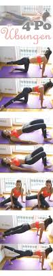 Pin Auf Yoga Fitness