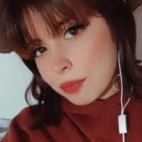 Lissette Valenzuela's Instagram, Twitter & Facebook