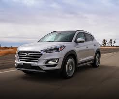 Maybe you would like to learn more about one of these? 2019 Hyundai Tucson Trim Levels Near Fall River Ma Tarbox Hyundai
