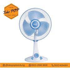 Fuse kipas angin bloer miyako. Miyako Kipas Angin Meja Dinding Kad1227b Wall Desk Fan Kad 1227b Shopee Indonesia