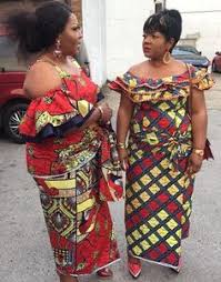 Check spelling or type a new query. 390 Idees De Bluse En 2021 Mode Africaine Tenue Africaine Mode Africaine Robe
