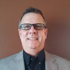 What a day at Core-Mark Chicago. We celebrate Neil Lydon's 15th year with  the company, and give thanks to all of our warehouse and transportation  associates. What an amazing group of dedicated