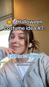 Bruno Costume Ideas 2023