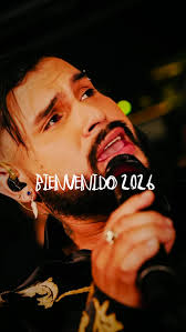 Cerramos el 2025 con el corazón lleno de gratitud 🤍 Cada paso, cada show y  cada canción fueron posibles gracias a ustedes 🔥Arrancamos este nuevo año  con la certeza de que lo mejor aún está por sonar ...