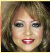 Real Estate Agents in 33974