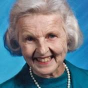 Remembering Fort Worth Country Day School