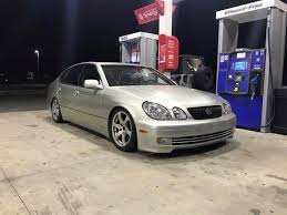 Research 2002 lexus gs300 specs, prices, photos and read reviews. 2002 Lexus Gs300 3500 Valdosta Cars Trucks For Sale Valdosta Ga Shoppok