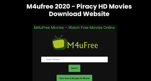 The site wat32.com is one of the newest, free and best streaming online platform. M4ufree 2020 Illegal Hd Movies Download Website M4umovies Ctr