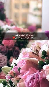 كلام غزل عن الورد تويتر Aiqtabas Blog