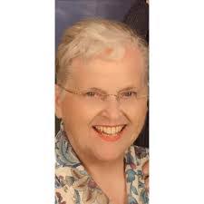 Jane Ogle's Instagram, Twitter & Facebook