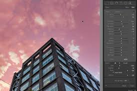 Here's how it can help speed up your editing. Auto Masking In Lightroom Could Be Saving You A Ton Of Time