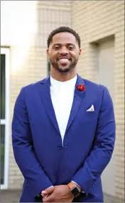 It's about the kids'