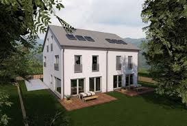Hier finden sie häuser im landkreis freising, immobilien in der kategorie haus kaufen freising. Haus Kaufen In Freising Lerchenfeld Ost 7 Aktuelle Angebote Im 1a Immobilienmarkt De