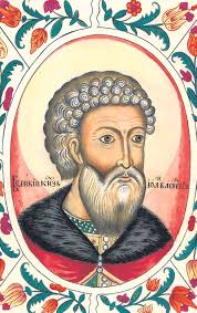 Nosaltres, els russos