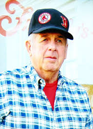 Obituary of Robert Wayne Brewer