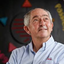 Business Leader Magazine: May/June 2024 by Business Leader magazine