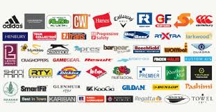 To do that, you have to: Quotes About Branded Clothes 36 Quotes