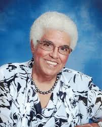 Mrs. Kathryn Spears Driver Obituary (2025)