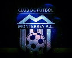 Rayados wallpaper 2019 is a 236x419 hd wallpaper picture for your desktop, tablet or smartphone. 26 Soccer Team Rayados Ideas Soccer Monterrey Cf Monterrey