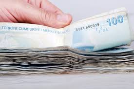 Ücretsiz izin maaş desteği hangi tarihte ödenecek? Nakdi Ucret Destegi Hesaplara Yatti Mi 2020 Ekim Ayi Ucretsiz Izin Maas Destegi Nakdi Ucret Destegi Ne Zaman Odenecek Hesaplara Yatti Mi Son Dakika Haberler