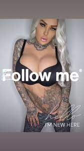 Mila Elaine on X: 