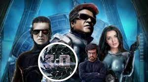 So i've learned that docsis 3.0 is the current standard for most cable isps, with limited docsis 3.1 rollout in select cities via comcast. Robo 3 0 Trailer Tamil 3 0 Rajinikanth Rajinikanth Robo 3 0 Trailer Teaser First Look Robo 3 0 Youtube