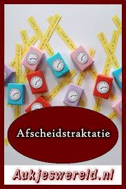 Pin Op Traktaties Treats And Sweets