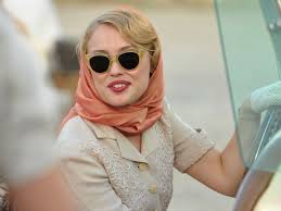 Pin En Militar Fashion 35 45