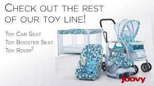 Plans to close 200 stores or 21% of bed bath stores. Bed Bath Beyond Stroller Buy Clothes Shoes Online