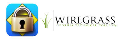 New lockdown browser bypass/cheat and online proctor bypasses. Wiregrass Respondus Lockdown Browser