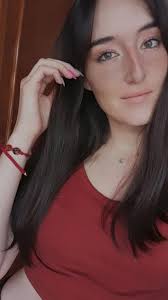 Mariana Clemente Only