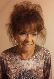 Caron Elizabeth Bates, age 69, of Denison, Texas, passed away