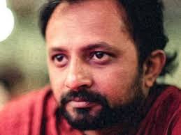 The sudden death of the above name came to our notice on august 17, 2021. John Kottoly Death Falaknuma Das Actor John Kottoly Passes Away Rahul Ramakrishna Sai Rajesh Mourn The Demise