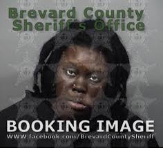 Arrests In Brevard County: April 7, 2021