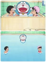 doraemon et friends ドラえもん 映画 ドラえもん 映画