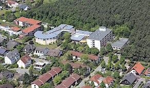 Ihr traumhaus zum kauf in griesheim finden sie bei immobilienscout24. Seniorenzentrum Haus Waldeck Griesheim
