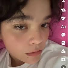 Priscilla Davila (priscilla_davila)」のプロフィール｜Pinterest