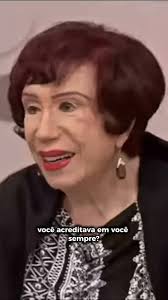 @zezemotta's video Tweet