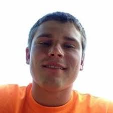 Stream Hell Of A Buzz by Cody Davis Music