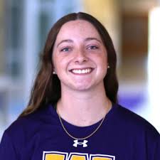 Lacrosse (Varsity) 2024