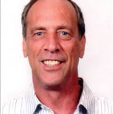 TOP 10 BEST Encroachment & Property Line Disputes in Plano, TX