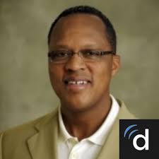 Dr. Danielle (Markle) Markle Price, MD