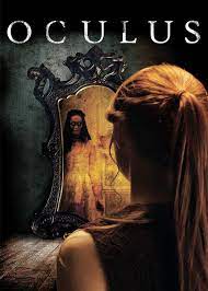 It is actually an intriguing story about two sisters, and it has legitimate moments that are chilling. Is Oculus On Netflix In Canada Where To Watch The Movie New On Netflix Canada
