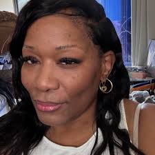 Kenya Moore is NOT holding back, alleging she was disinvited to the 'RHOA'  reunion. Sis also spoke