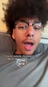 cam morrison (@camidfk)