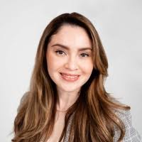 Randy Beach Email & Phone Number